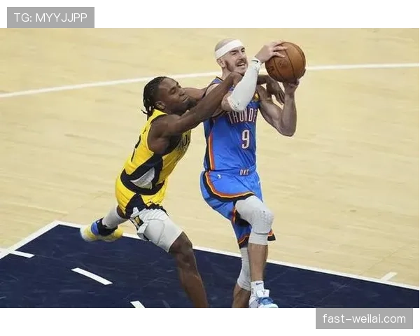 FIBA和NBA的规则有哪些关键区别与适用场景？