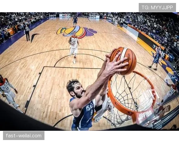 三秒规则国际差异：FIBA与NBA的判定细则解析