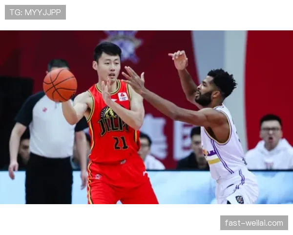 皇马状态波动加剧，大胜与失控交替暴露稳定性隐患
