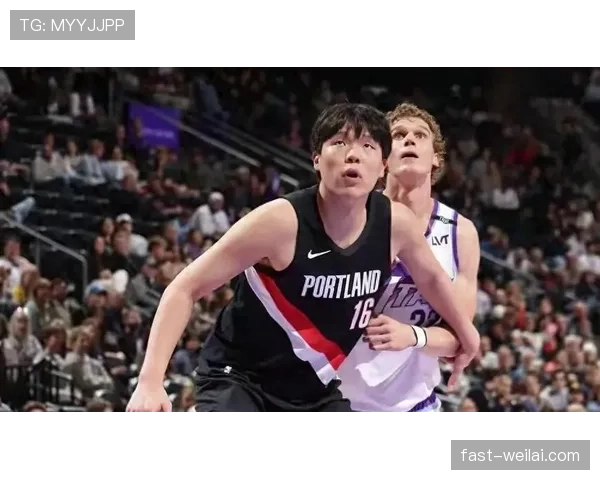 详解非法掩护规则：站位要求与吹罚标准